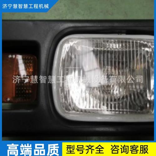 特惠供应工程机械零件卡车hd785