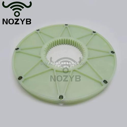 卡特彼勒发动机零件的工程机械零件e324d法兰339