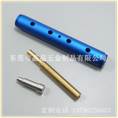 【承接各种机械零件加工 异形铝合金车铣锣汽车配件】价格_厂家